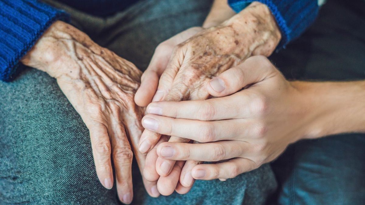 Un nuevo descubrimiento importante en la lucha contra el envejecimiento y las enfermedades relacionadas con la edad