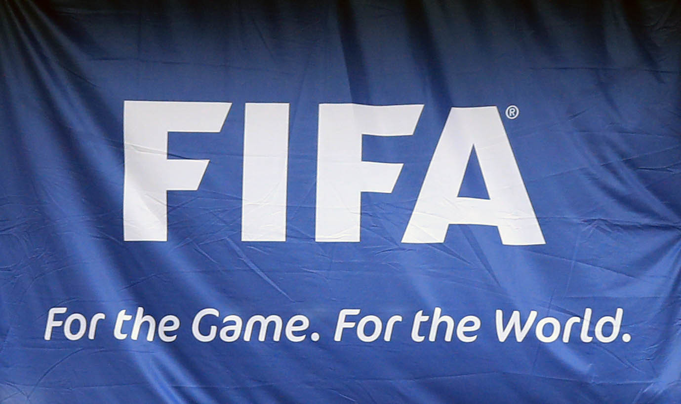 Francia sigue cuarto, Brasil asciende — Foot11.com