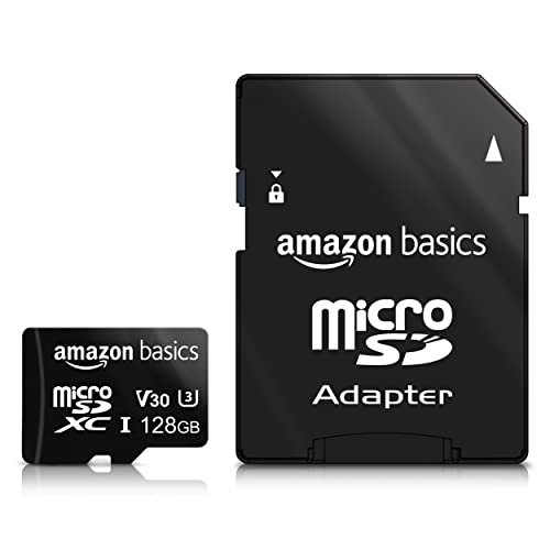 Mejor tarjeta micro sd en 2022 [basado en 50 revisiones de expertos]