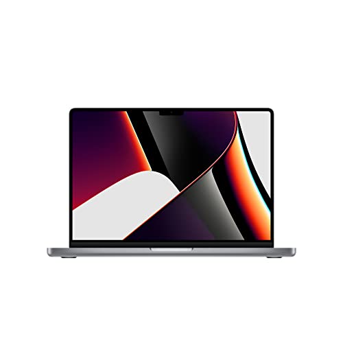 Mejor macbook en 2022 [basado en 50 revisiones de expertos]