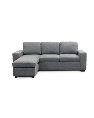 Mejor sofa en 2022 [basado en 50 revisiones de expertos]