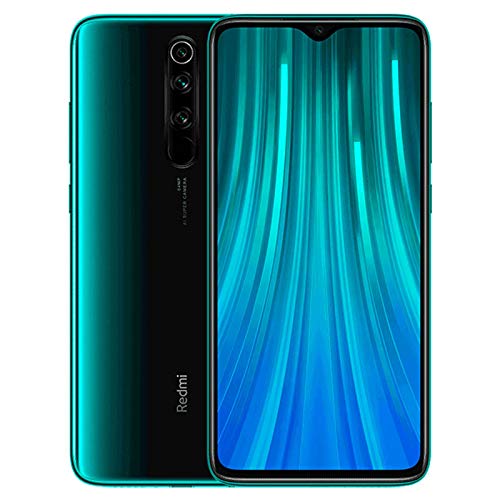 Mejor xiaomi mi 9 lite en 2022 [basado en 50 revisiones de expertos]