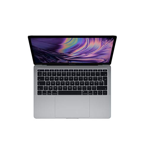 Mejor macbook pro en 2022 [basado en 50 revisiones de expertos]