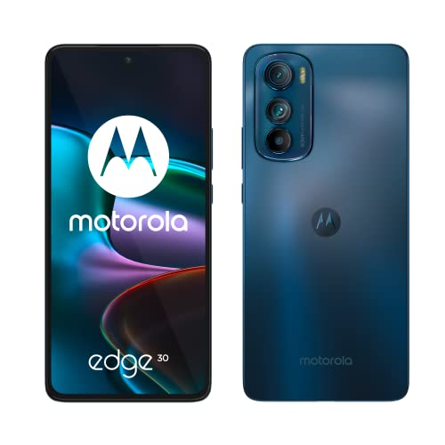 Mejor motorola en 2022 [basado en 50 revisiones de expertos]