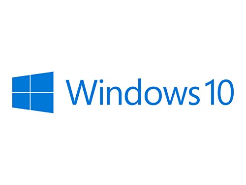 Mejor windows 10 pro en 2022 [basado en 50 revisiones de expertos]