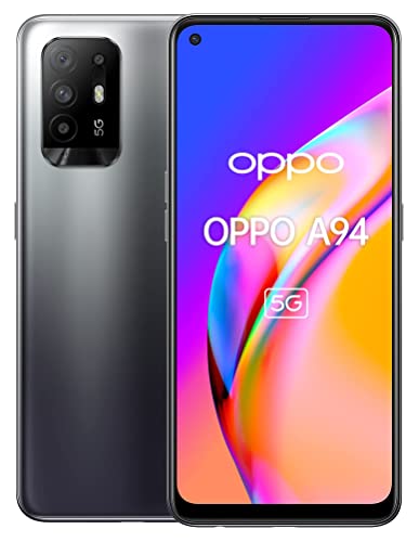 Mejor oppo en 2022 [basado en 50 revisiones de expertos]