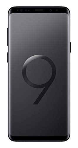 Mejor samsung s9 plus en 2022 [basado en 50 revisiones de expertos]