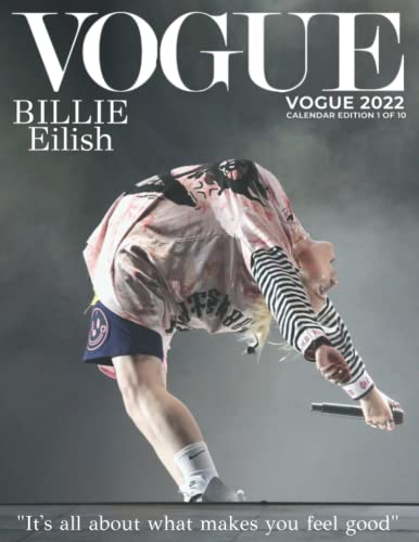 Mejor billie eilish en 2022 [basado en 50 revisiones de expertos]