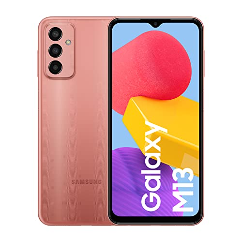 Mejor movil samsung en 2022 [basado en 50 revisiones de expertos]