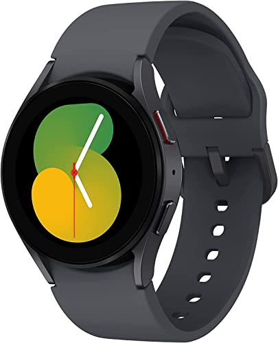 Mejor samsung galaxy watch en 2022 [basado en 50 revisiones de expertos]