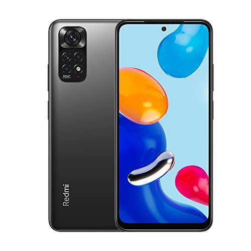 Mejor redmi note 6 pro en 2022 [basado en 50 revisiones de expertos]