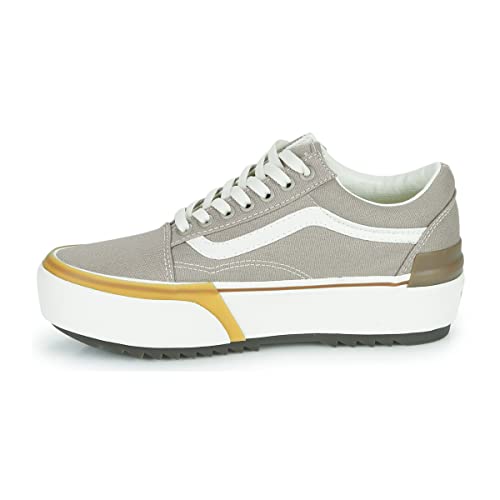 Mejor vans old skool en 2022 [basado en 50 revisiones de expertos]