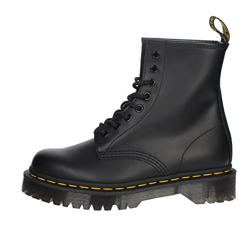 Mejor dr martens en 2024 [basado en 50 revisiones de expertos]