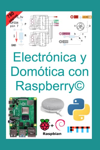 Mejor raspberry en 2024 [basado en 50 revisiones de expertos]