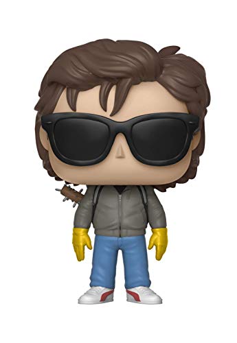 Mejor funko pop stranger things en 2024 [basado en 50 revisiones de expertos]