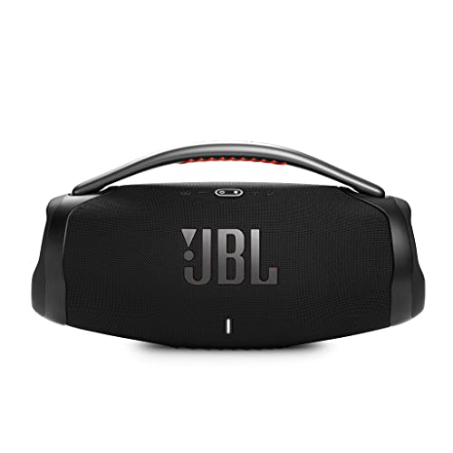 Mejor altavoz bluetooth jbl en 2024 [basado en 50 revisiones de expertos]