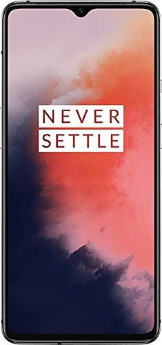 Mejor oneplus 7t en 2024 [basado en 50 revisiones de expertos]