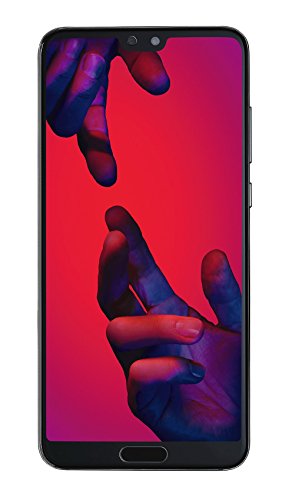 Mejor huawei p20 en 2024 [basado en 50 revisiones de expertos]