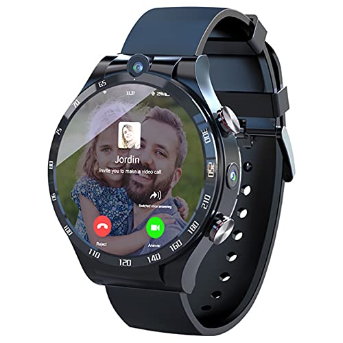 Mejor smart watch men en 2024 [basado en 50 revisiones de expertos]