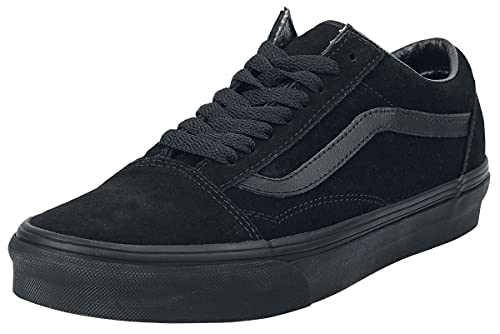 Mejor vans old skool en 2024 [basado en 50 revisiones de expertos]