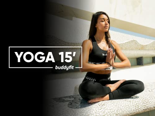 Mejor yoga en 2024 [basado en 50 revisiones de expertos]