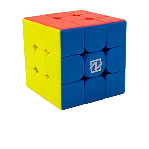 Mejor cubo de rubik en 2024 [basado en 50 revisiones de expertos]