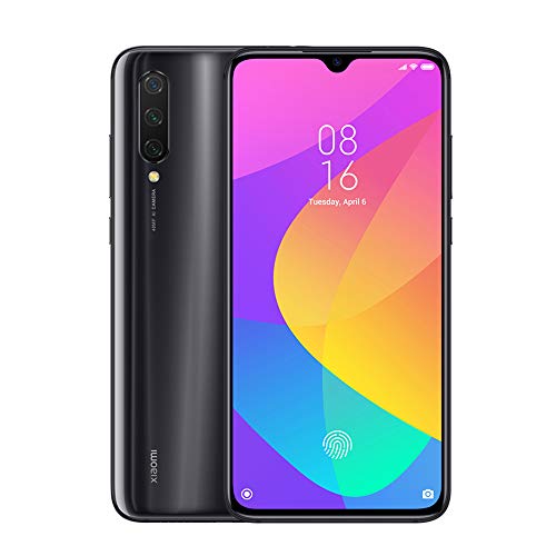 Mejor xiaomi mi 9 lite en 2024 [basado en 50 revisiones de expertos]