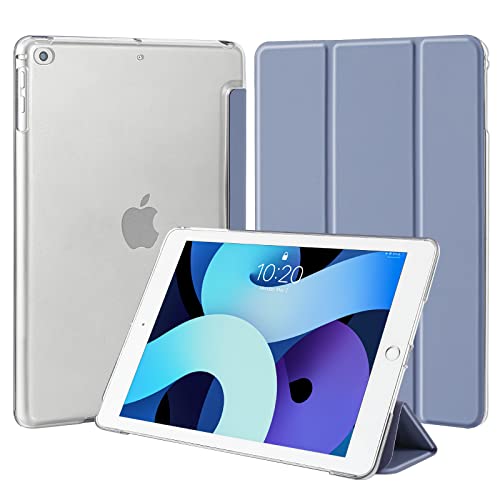 Mejor funda ipad en 2024 [basado en 50 revisiones de expertos]