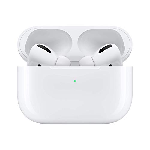 Mejor airpods en 2024 [basado en 50 revisiones de expertos]