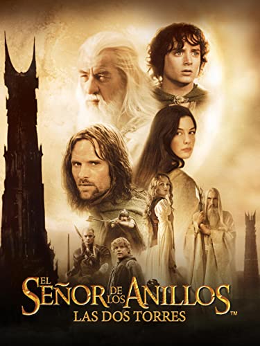 Mejor el señor de los anillos en 2024 [basado en 50 revisiones de expertos]