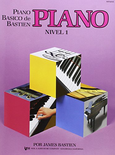 Mejor piano en 2024 [basado en 50 revisiones de expertos]