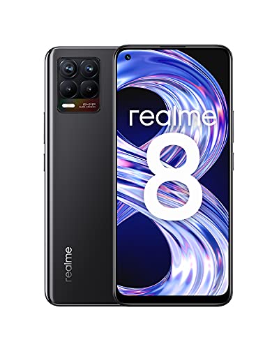 Mejor realme en 2024 [basado en 50 revisiones de expertos]