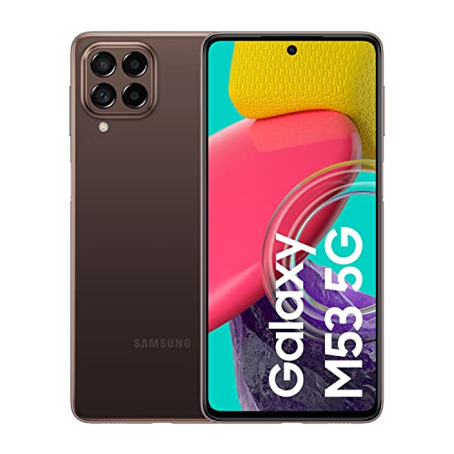 Mejor samsung a70 en 2024 [basado en 50 revisiones de expertos]