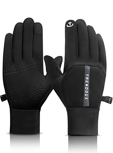 Mejor guantes moto invierno en 2024 [basado en 50 revisiones de expertos]