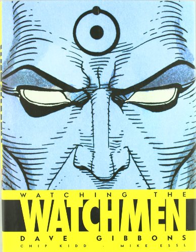 Mejor watchmen en 2024 [basado en 50 revisiones de expertos]