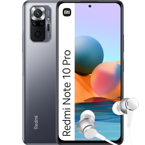 Mejor xiaomi mi9t en 2024 [basado en 50 revisiones de expertos]