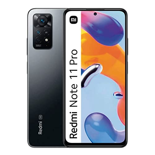 Mejor xiaomi redmi note 8 en 2024 [basado en 50 revisiones de expertos]