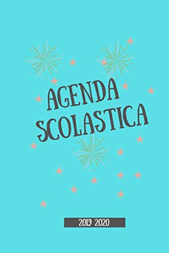 Mejor agenda mr wonderful 2019 2020 en 2024 [basado en 50 revisiones de expertos]