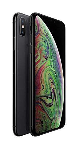 Mejor iphone xs max en 2024 [basado en 50 revisiones de expertos]