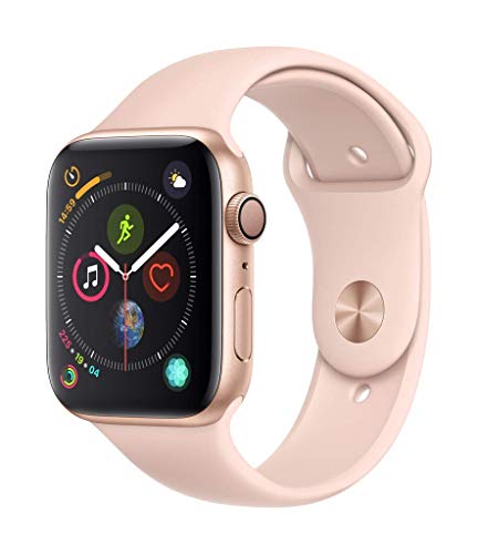 Mejor apple watch en 2024 [basado en 50 revisiones de expertos]