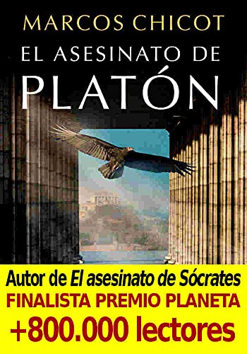 Mejor libro en 2024 [basado en 50 revisiones de expertos]