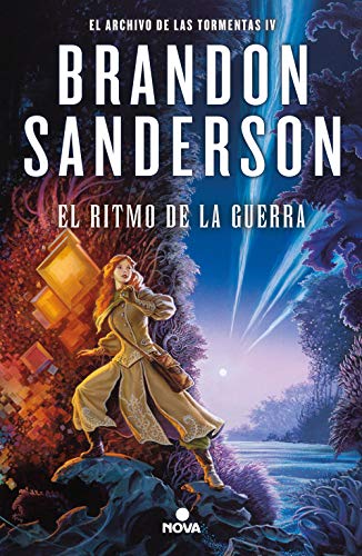 Mejor brandon sanderson en 2024 [basado en 50 revisiones de expertos]