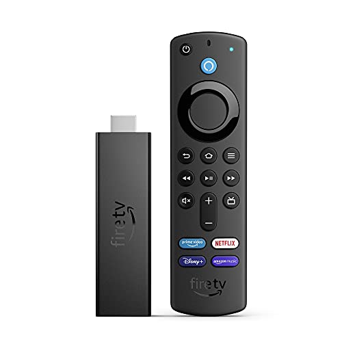 Mejor fire tv en 2024 [basado en 50 revisiones de expertos]