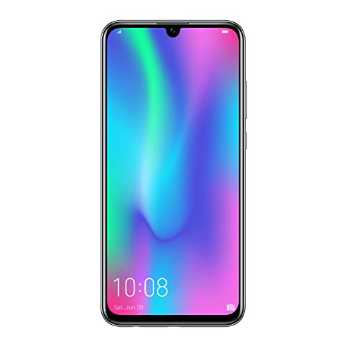 Mejor honor 10 en 2024 [basado en 50 revisiones de expertos]