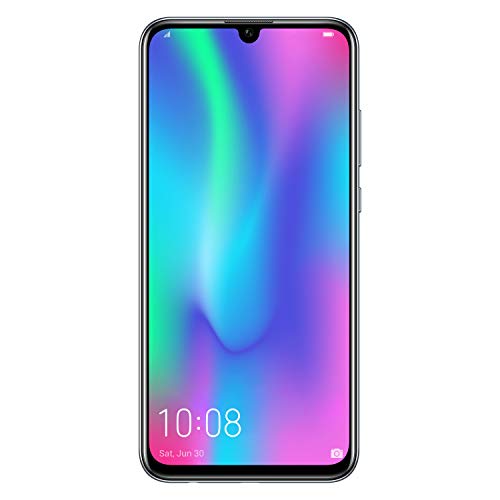 Mejor honor 10 lite en 2024 [basado en 50 revisiones de expertos]