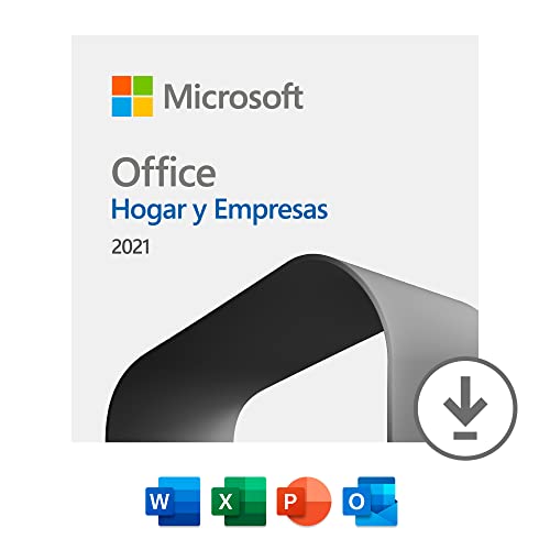 Mejor office 2019 en 2024 [basado en 50 revisiones de expertos]