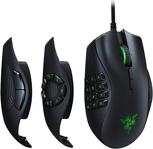 Mejor razer en 2024 [basado en 50 revisiones de expertos]