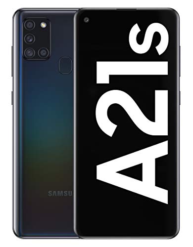 Mejor samsung a20 en 2024 [basado en 50 revisiones de expertos]