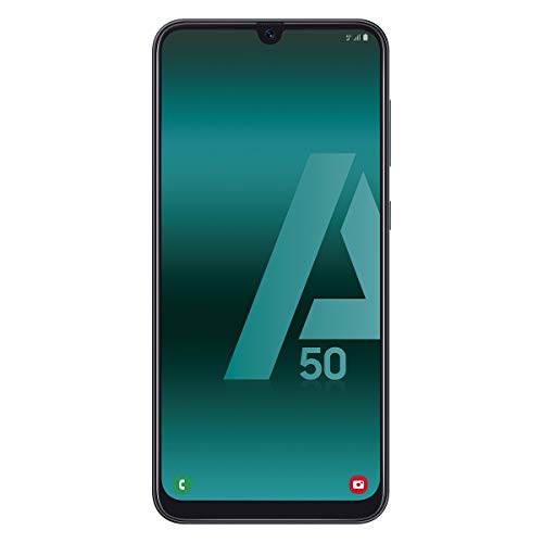 Mejor galaxy a50 en 2024 [basado en 50 revisiones de expertos]