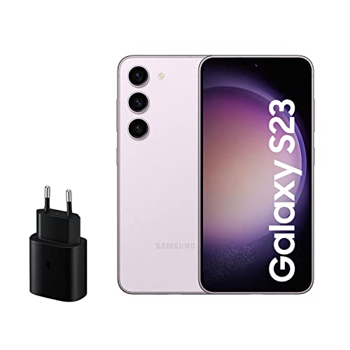 Mejor samsung galaxy a70 en 2024 [basado en 50 revisiones de expertos]